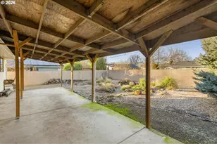 18023 SE Kelly St, Gresham, OR 97236 - Photo 25