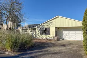 18023 SE Kelly St, Gresham, OR 97236 - Photo 31