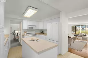 18023 SE Kelly St, Gresham, OR 97236 - Photo 11