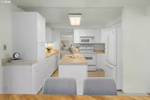 18023 SE Kelly St, Gresham, OR 97236 - Photo 9