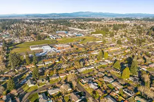 18023 SE Kelly St, Gresham, OR 97236 - Photo 29