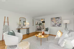 18023 SE Kelly St, Gresham, OR 97236 - Photo 21