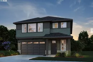 27284 SW Larkspur Ter, Wilsonville, OR 97070 - Photo 1