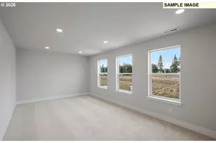 27284 SW Larkspur Ter, Wilsonville, OR 97070 - Photo 11