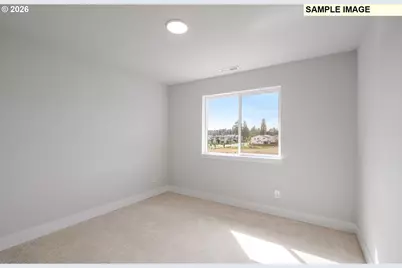 27284 SW Larkspur Ter, Wilsonville, OR 97070 - Photo 17