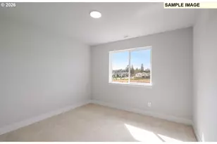 27284 SW Larkspur Ter, Wilsonville, OR 97070 - Photo 17