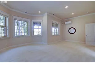 35601 NE Ammeter Rd, Washougal, WA 98671 - Photo 29