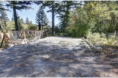 35601 NE Ammeter Rd, Washougal, WA 98671 - Photo 39