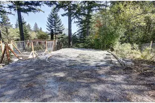 35601 NE Ammeter Rd, Washougal, WA 98671 - Photo 39
