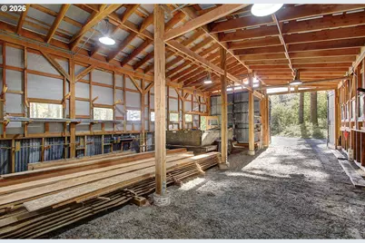 35601 NE Ammeter Rd, Washougal, WA 98671 - Photo 43