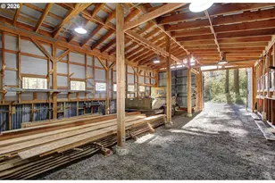 35601 NE Ammeter Rd, Washougal, WA 98671 - Photo 43
