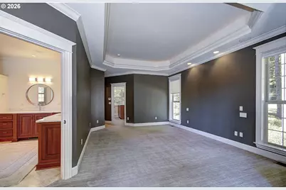 35601 NE Ammeter Rd, Washougal, WA 98671 - Photo 21