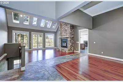 35601 NE Ammeter Rd, Washougal, WA 98671 - Photo 3