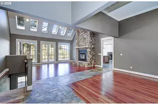 35601 NE Ammeter Rd, Washougal, WA 98671 - Photo 3