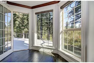 35601 NE Ammeter Rd, Washougal, WA 98671 - Photo 13