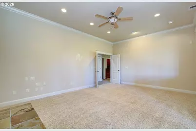 35601 NE Ammeter Rd, Washougal, WA 98671 - Photo 33