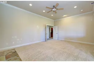 35601 NE Ammeter Rd, Washougal, WA 98671 - Photo 33