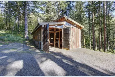 35601 NE Ammeter Rd, Washougal, WA 98671 - Photo 41
