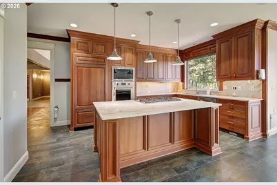 35601 NE Ammeter Rd, Washougal, WA 98671 - Photo 9