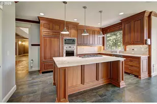35601 NE Ammeter Rd, Washougal, WA 98671 - Photo 9