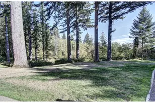 35601 NE Ammeter Rd, Washougal, WA 98671 - Photo 37