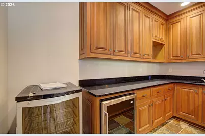 35601 NE Ammeter Rd, Washougal, WA 98671 - Photo 27