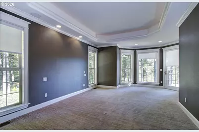 35601 NE Ammeter Rd, Washougal, WA 98671 - Photo 19