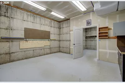 35601 NE Ammeter Rd, Washougal, WA 98671 - Photo 35