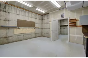 35601 NE Ammeter Rd, Washougal, WA 98671 - Photo 35