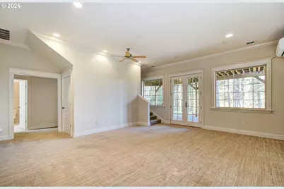 35601 NE Ammeter Rd, Washougal, WA 98671 - Photo 25