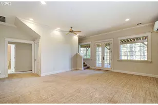 35601 NE Ammeter Rd, Washougal, WA 98671 - Photo 25