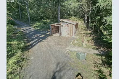 35601 NE Ammeter Rd, Washougal, WA 98671 - Photo 45
