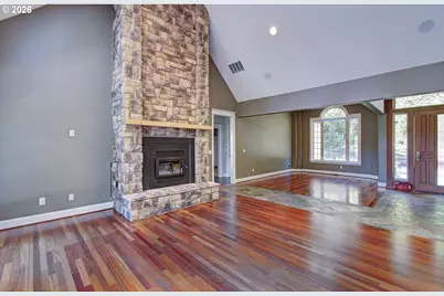 35601 NE Ammeter Rd, Washougal, WA 98671 - Photo 5