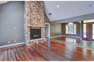 35601 NE Ammeter Rd, Washougal, WA 98671 - Photo 5