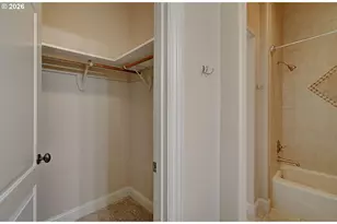 35601 NE Ammeter Rd, Washougal, WA 98671 - Photo 31