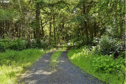 91788 Alderwood Ln, Coos Bay, OR 97420 - Photo 15