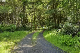 91788 Alderwood Ln, Coos Bay, OR 97420 - Photo 15