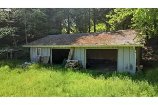 91788 Alderwood Ln, Coos Bay, OR 97420 - Photo 7