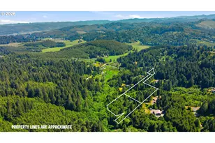 91788 Alderwood Ln, Coos Bay, OR 97420 - Photo 3
