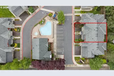4604 SW 11th St, Gresham, OR 97080 - Photo 33