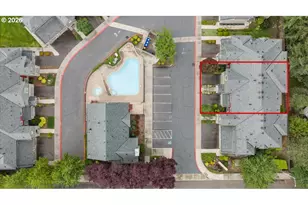 4604 SW 11th St, Gresham, OR 97080 - Photo 33
