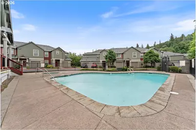 4604 SW 11th St, Gresham, OR 97080 - Photo 31