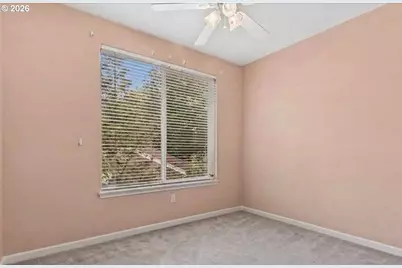 4604 SW 11th St, Gresham, OR 97080 - Photo 7