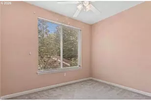 4604 SW 11th St, Gresham, OR 97080 - Photo 7
