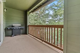 4604 SW 11th St, Gresham, OR 97080 - Photo 11
