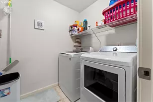 4604 SW 11th St, Gresham, OR 97080 - Photo 15