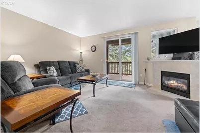 4604 SW 11th St, Gresham, OR 97080 - Photo 9