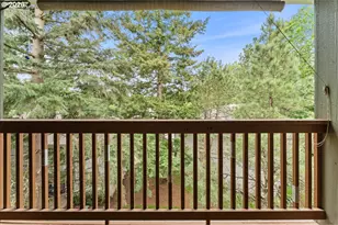 4604 SW 11th St, Gresham, OR 97080 - Photo 13