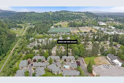 4604 SW 11th St, Gresham, OR 97080 - Photo 35