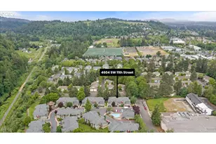 4604 SW 11th St, Gresham, OR 97080 - Photo 35